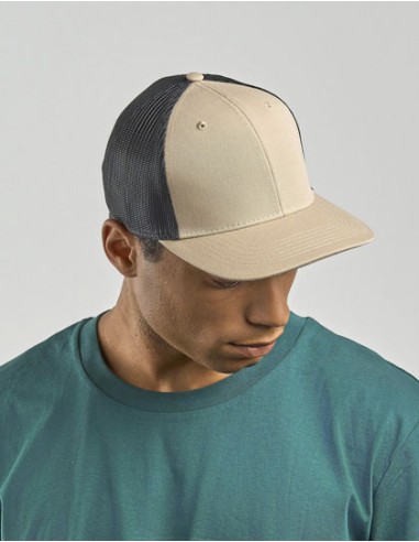 ATL-BRYC-Bryce Cap